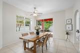 5548 Boynton Gardens Drive - Photo 6