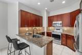 5548 Boynton Gardens Drive - Photo 8