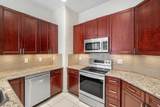 5548 Boynton Gardens Drive - Photo 9