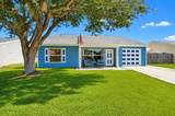 7919 Blairwood Circle - Photo 1