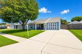 7919 Blairwood Circle - Photo 10