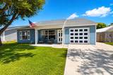 7919 Blairwood Circle - Photo 11