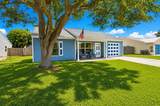 7919 Blairwood Circle - Photo 12