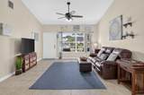 7919 Blairwood Circle - Photo 13