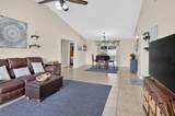 7919 Blairwood Circle - Photo 14