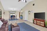 7919 Blairwood Circle - Photo 15