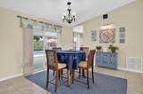 7919 Blairwood Circle - Photo 16