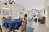 7919 Blairwood Circle - Photo 17