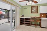 7919 Blairwood Circle - Photo 18