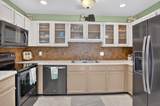 7919 Blairwood Circle - Photo 19