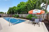 7919 Blairwood Circle - Photo 2