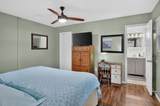 7919 Blairwood Circle - Photo 21