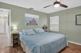 7919 Blairwood Circle - Photo 22