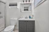 7919 Blairwood Circle - Photo 23