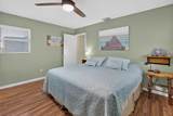 7919 Blairwood Circle - Photo 24