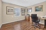 7919 Blairwood Circle - Photo 26