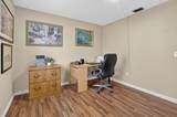 7919 Blairwood Circle - Photo 27