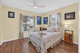 7919 Blairwood Circle - Photo 28