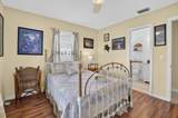 7919 Blairwood Circle - Photo 29