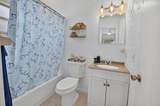 7919 Blairwood Circle - Photo 30