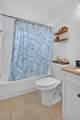 7919 Blairwood Circle - Photo 32