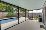 7919 Blairwood Circle - Photo 34