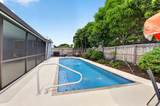 7919 Blairwood Circle - Photo 35