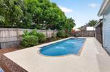 7919 Blairwood Circle - Photo 37