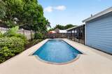 7919 Blairwood Circle - Photo 38