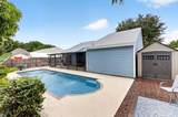 7919 Blairwood Circle - Photo 39