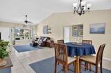 7919 Blairwood Circle - Photo 4
