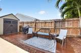 7919 Blairwood Circle - Photo 40