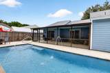 7919 Blairwood Circle - Photo 41