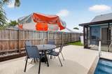 7919 Blairwood Circle - Photo 42