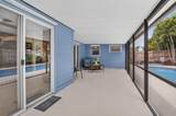 7919 Blairwood Circle - Photo 43