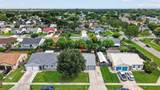 7919 Blairwood Circle - Photo 44