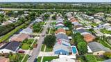 7919 Blairwood Circle - Photo 45