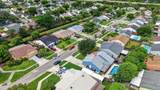 7919 Blairwood Circle - Photo 46