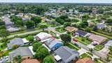7919 Blairwood Circle - Photo 47