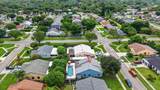7919 Blairwood Circle - Photo 48