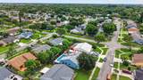 7919 Blairwood Circle - Photo 49