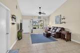 7919 Blairwood Circle - Photo 5