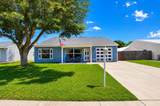 7919 Blairwood Circle - Photo 6