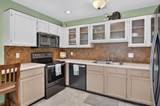 7919 Blairwood Circle - Photo 7