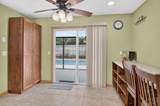 7919 Blairwood Circle - Photo 8