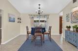 7919 Blairwood Circle - Photo 9