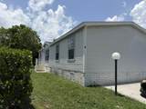 241 Lakeview Drive - Photo 1