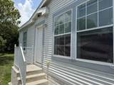 241 Lakeview Drive - Photo 2