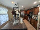241 Lakeview Drive - Photo 3