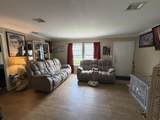 241 Lakeview Drive - Photo 4